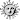 (Programma DOS/Windows)